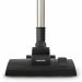 Philips PowerGo FC8289/09 stofzuiger met zak 900W