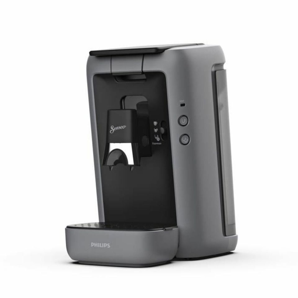 Philips SENSEO Maestro CSA260/51 1.2L cashmere gray