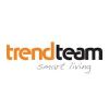 <a href="https://huisbest.nl/merken/trendteam/" rel="tag">Trendteam</a>