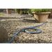 Gardena Liano Xtreme textielslang 19 mm 25 m set