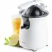 DOMO DO9269J citruspers met hendel wit 160W 460 ml