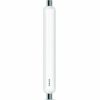 Philips LED buislamp S19 310 mm 2700K 4,5W warm wit