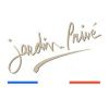 <a href="https://huisbest.nl/en/brands/jardin-prive/" rel="tag">Jardin Prive</a>