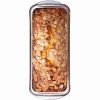 Pyrex Bake & Enjoy cake pan glass 31 cm 1.7 L borosilicate