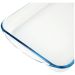 Pyrex Classic baking dish 3.7L 40x27x6 cm borosilicate glass