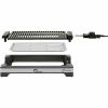 Little Balance 8863 Easy Nopifas tafelgrill 2000W