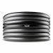 Kärcher Performance Premium tuinslang 5/8″ 50 m