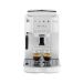 De'Longhi Magnifica Start ECAM220.21.WW full automatic white 15 bar