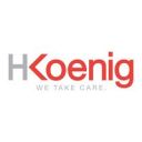 Hkoenig