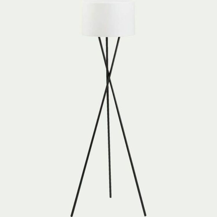 Lumisky Tamboury C150 wireless RGB floor lamp