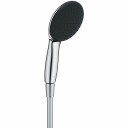 Grohe
