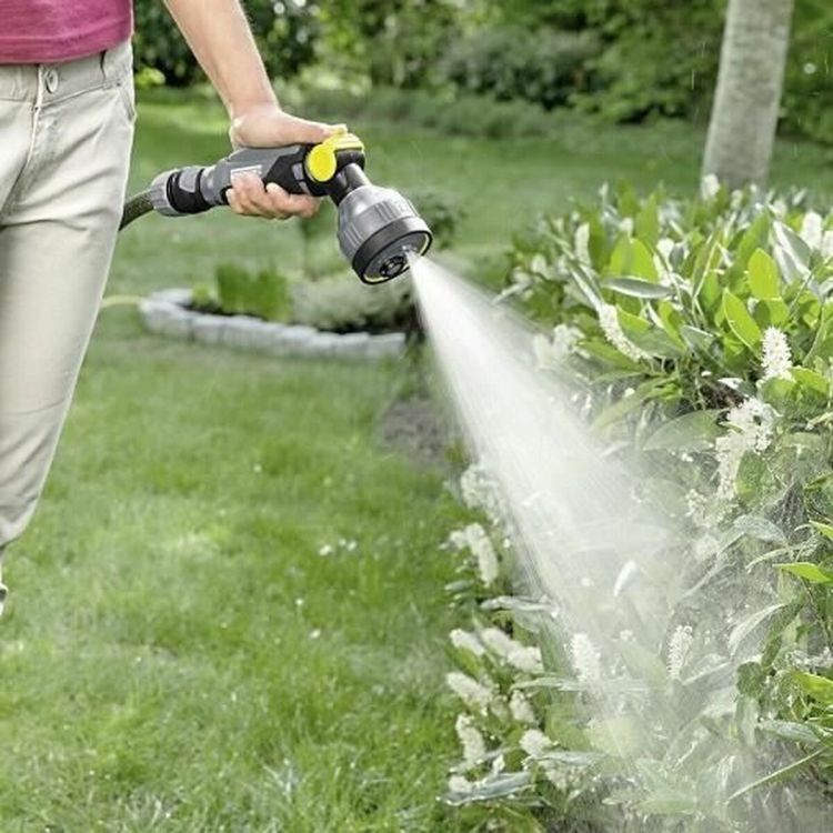 Kärcher Premium multifunctioneel spuitpistool 2.645-271.0