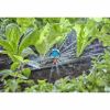 Gardena Micro-Drip 6-in-1 sproeier 13 mm 2 stuks