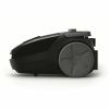 Philips PowerGo FC8289/09 stofzuiger met zak 900W