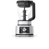 Ninja Foodi Power Nutri 3-in-1 Blender CB350EU