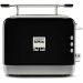 Kenwood TCX751BK kMix broodrooster 900W zwart