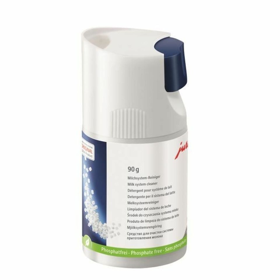 JURA Care Kit 25065 onderhoudsset koffiemachine