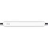 Philips LED buislamp S19 310 mm 2700K 4,5W warm wit