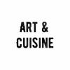 <a href="https://huisbest.nl/merken/art-cuisine/" rel="tag">Art & Cuisine</a>
