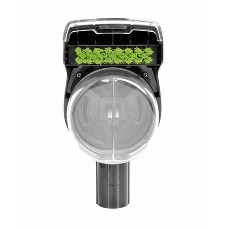 SV 3000 3000 W Black | Huisbest.nl