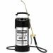 Gloria 505 T RVS hogedrukspuit 5L 6 bar met pomp