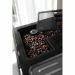 De’Longhi Eletta Cappuccino ECAM44.660.B volautomaat zwart