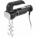 NINJA CI100EU 3-in-1 hand blender set 850W black