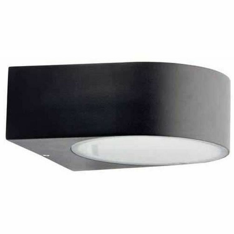 SV 3000 3000 W Black | Huisbest.nl