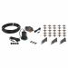 Gardena 1407-20 bloembakbesproeiing set automatisch
