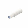 JURA CLARIS White water filter 60209 for coffee machine