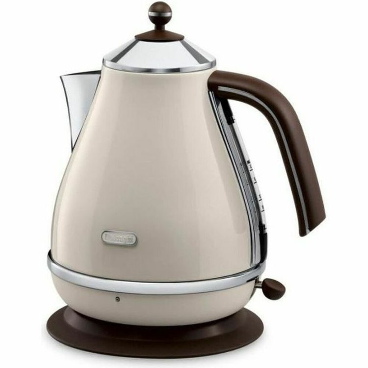 Waterkoker DeLonghi KBOV 2001.BG 1