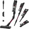 Hoover HF1 Plus HF1P10HX steelstofzuiger