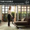 Hoover HF1 Plus HF1P10HX steelstofzuiger