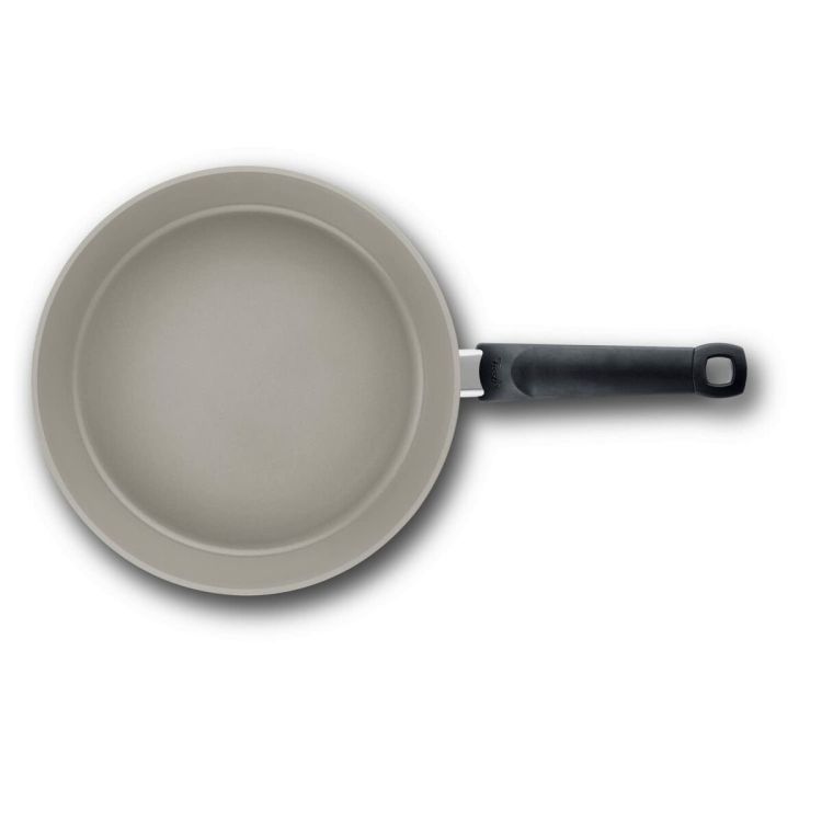 Fissler Ceratal Comfort skillet 20 cm