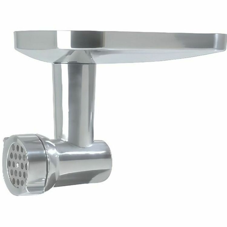 Navulling Kenwood KAX950ME | Huisbest.nl