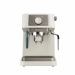De'Longhi Stilosa EC235.CR piston machine cream/beige 1L 1100W