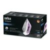 Braun TexStyle 3 SI3030PU steam iron 2300 W