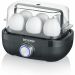 Egg cooker Severin EK3166 420 W
