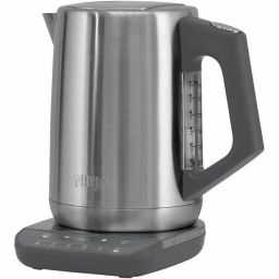 NINJA KT201EU kettle 1.7L with temperature control