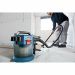 Bosch GAS 18V-10 L cordless vacuum cleaner 18V without battery