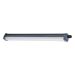 Philips ProjectLine waterproof LED tube light 60cm IP65 4000K