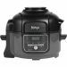 Ninja Foodi MINI OP100EU 6-in-1 multicooker 4.7L 1460W