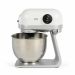 Livoo DOP234 planetary food processor 5L 1200W white