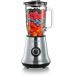 Juicer Severin 3734-000 Zwart 500 W (1 L)