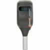 Gardena RollUp S tuinslangbox 15 m met accessoires