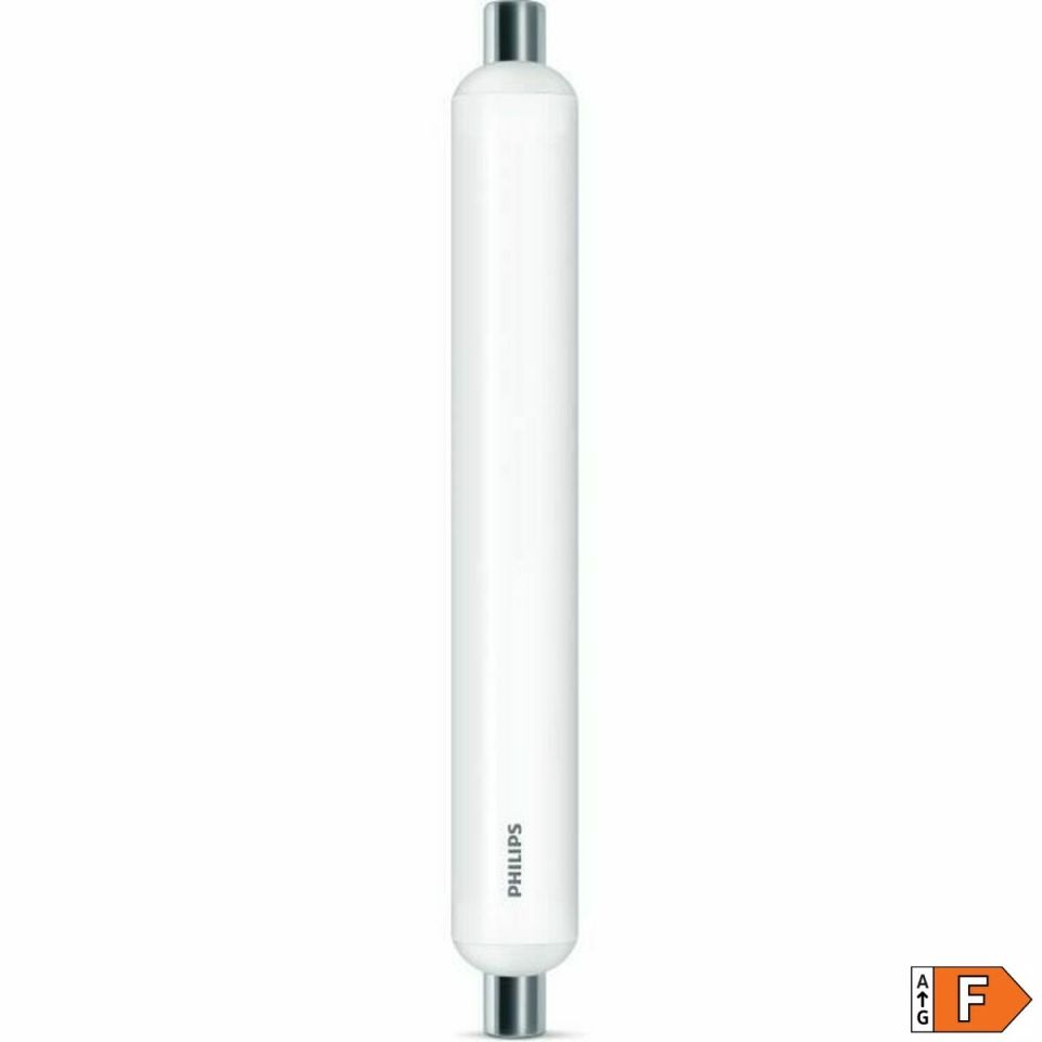 Philips LED buislamp S19 310 mm 2700K 4,5W warm wit