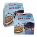 Dr. Oetker Back-Liebe hinged springforms 26 and 28 cm set of 2 pieces