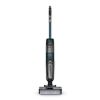 Rowenta X-Clean 2 GZ2251 nat- en droog vloerreiniger