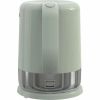 Fagor FG5148 cordless stainless steel kettle green 1.5 L 2200 W