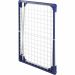 Leifheit Pegasus 200 Solid Comfort droogrek 20 m